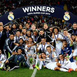 UEFA����3��ѡ:����2�������壢��C����λ