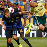 ���20ǿ������Ա���� �ǹ������޾���