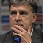 ����ŵ��ϯ����͢��˧���η�����