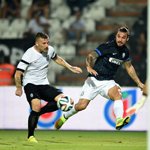 ���������0-0����