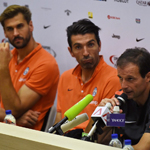 ���ĵִ��¼��� ����ѵ�����ϯ���ŷ�����