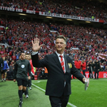 Ӣ������5�󿴵�:��ʽ������Ļս