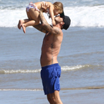 С��ɳ̲�ȼٰ��������� �����pose������