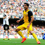 �ж�����!�޵���������������