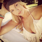 ������-�ƶ�������������