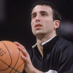 ��ŵ������ʱ���