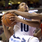 ����ǩԼС��Ԯ�����