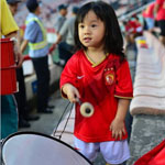 �����������ֻ� С����ɰ��������