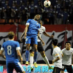 [�г�]����������0-1�Ϻ�����