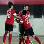 [�г�]���Ͻ�ҵ4-0���ݸ��� ��������