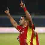 [�г�]������̩1-2�Ϻ��ϸ�