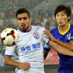 [�г�]����������0-1�Ϻ��̵�