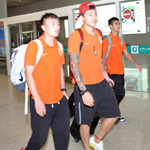 ³�ܲҰܺ�ؼ� ������ӭ���ڽ���į