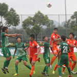 ��������!³��Ԥ���ӿͳ�0-1�̳�