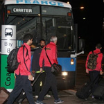 ����ڽ��ִ�Ϥ��