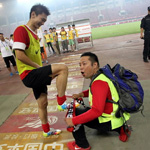 ����Ϊ��ҵ��Ա��Ь