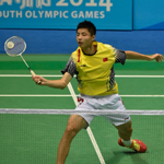 ��»���ë�򵥴���Ŀ��ս���