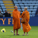 ��˹�س�����ӭ���˳�����