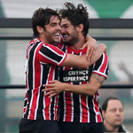 圣保罗取胜引发客场球迷骚乱