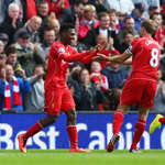 ������2-1�����ϰ��ն� �������������ź�