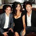 NBA��Ա������ǰŮ��