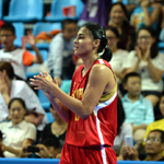 �Ͼ���»�3��3Ů����ս ά���з�����