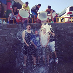 CBA�����Ǽ����Ͱ��ս ������Ԯ�Բ���