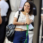 ��Ů������������ �����������ִ���