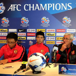 ����������߷ֱ��ٿ�������