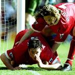 体坛"毒故事":球王拳王飞鱼亦不能"免俗"