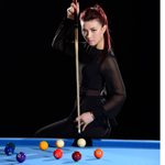 ��С��һ�������Ը�д��Ϊ����������