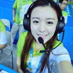 ��»���Ů����Ա˽�������ߺ�