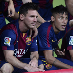 ÷������������˫�����6-0��øʲ����ھ�