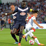 ����������4-1ѪϴĦ�ɸ�