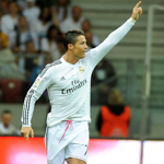 ����������ת����ս����ʤ