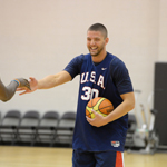 ����������ѵ��Ƭ