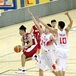 U18�������й�ʤ����