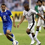 亚冠穆里奇出场 萨德0-1败于希拉尔