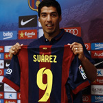 ������ʽ������� ��ŵ������ҧ��