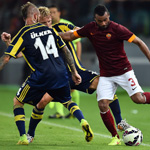 ������������3-3���ڰ���