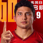 P����!���8��ȫ�ɶ�����