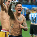 ���ƿ����޻���49�����21��4��