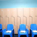 ���������ع� ���޹̶���λ