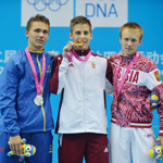 ��»��ؽ��ھ�����Ϊ��˧��¹ھ�