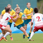 ������������Ůѡ�ֳ����ⲫ