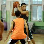 ��ƽ��ѵ�����������˧ʢ��