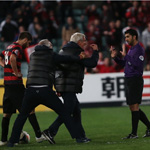 ��������ӳ������� ��Ƥץ���ŭ�볡