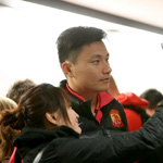 ���ݺ�����̻ع� ����������������