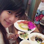 ���ؽ����غ������Ӳ� ��Ϻ��������