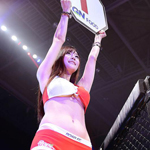 ��������Ů�ɴ��³������ջ����